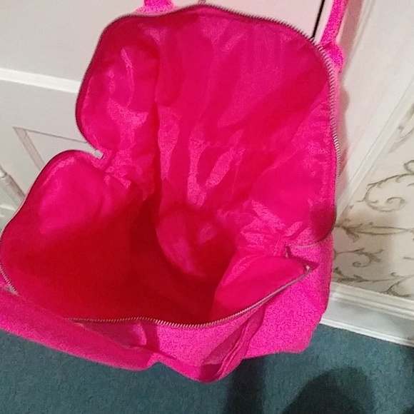 Bag - Picture 4 of 4